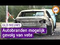 GLD Nieuws 17 september 2021 | Omroep Gelderland