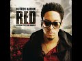 Deitrick Haddon - God @ Work (feat. Destin Monet Haddon)