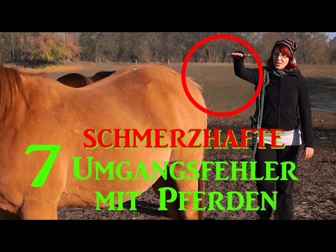 2 Monate nach der Hüftoperation Geräte für die Behandlung von Rücken
