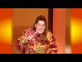 Make Your Own Kind of Music - Mama Cass Elliot
