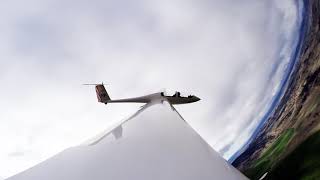 Aerobatics