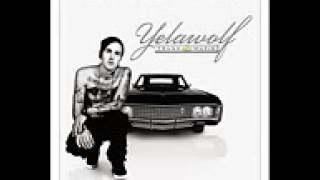 Yelawolf - Lick The Cat ft Diamond