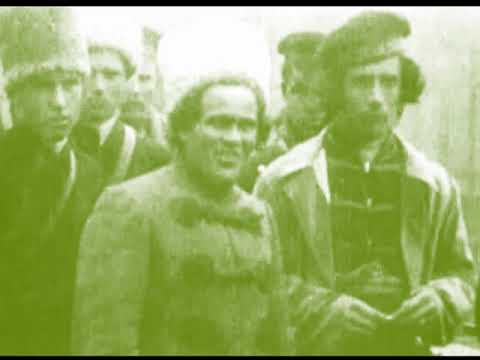 Тарас Житинський "Ех, яблучко!"