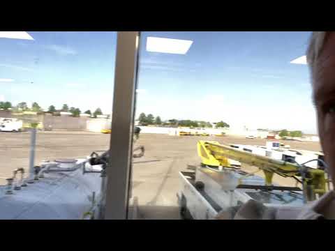 A Moment of YES: May 24th