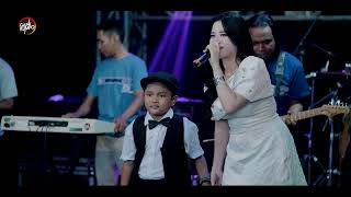Download lagu SURAT CINTA UNTUK REGA / INTAN AFIFAH FT REGA ATUNA / GANK KUMPO mp3