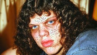 Daughter of the Giant Andre the Giant, Even Bigger than Him