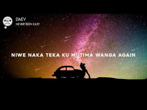 download lagu mp3 mp4 Download Between The Never And The Now Mp3, download lagu Download Between The Never And The Now Mp3 gratis, unduh video klip Download Between The Never And The Now Mp3
