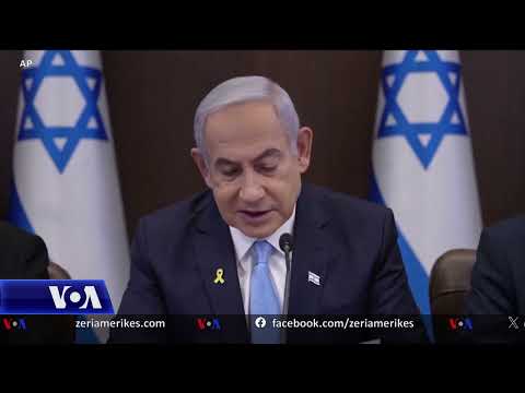 Vazhdon lufta në Gazë mes frikës për një konflikt rajonal