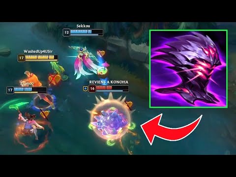 Can 4 People kill 2600 Armor Tank?