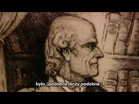 Wrogowie rozumu 8/10