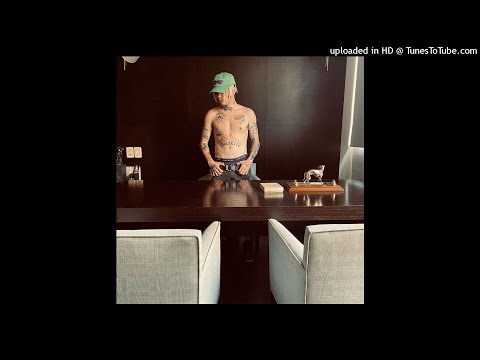 (FREE) FRANKY STYLE x CRO TYPE BEAT "QUE MIERDA PASA" (PROD.SAU)