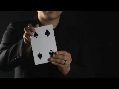 Jumbo Moving Point 5 to 4 by SEO MAGIC / SEO MAGIC USA