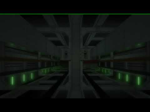 【フルHD】 エヴァンゲリヲン劇場版：破　予告