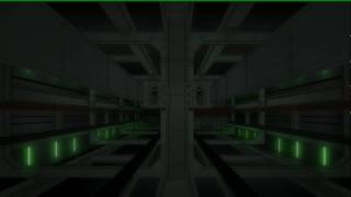【フルHD】 エヴァンゲリヲン劇場版：破　予告
