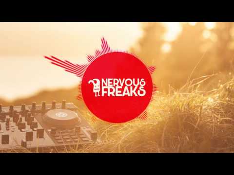 Nervous Freaks - Aura (Spinnin Records Talent Pool)