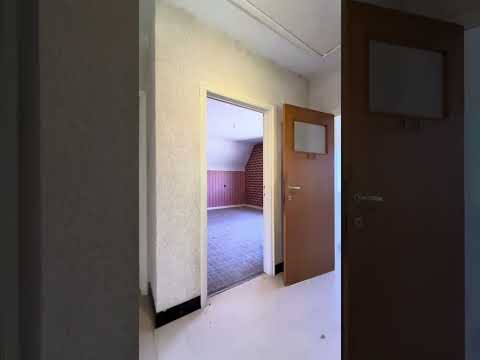 Vidéo