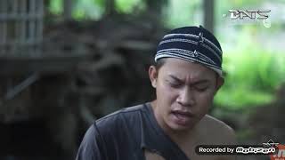 Download lagu Agus kotak eps 22 mp3