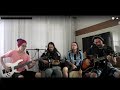 Millencolin - Niap (Acoustic Cover)