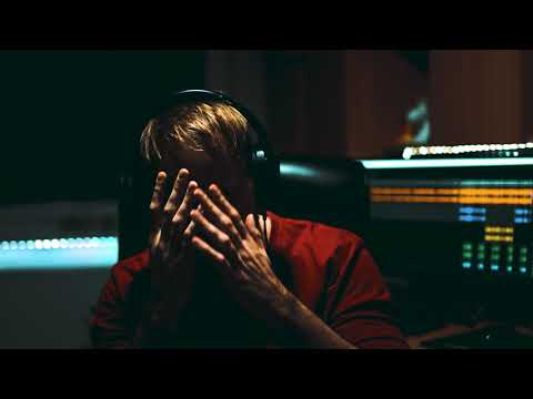 AFEKT - Asi fajn (REMASTER) (prod. Smart & Palio)