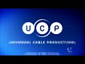 Levens Blumhouse Television Universal Cable Productions Lionsgate 2014