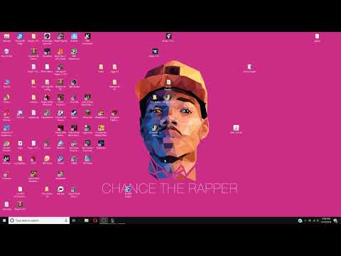 League of Legends Ep. 1