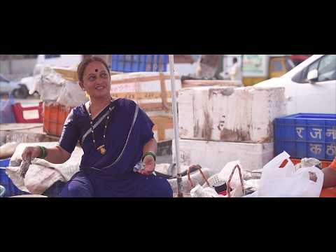 download lagu mp3 mp4 Versova Koliwada Village, download lagu Versova Koliwada Village gratis, unduh video klip Versova Koliwada Village