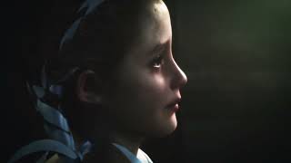 Resident Evil Revelations 2 - Episode 2 Contemplation - Barry Burton