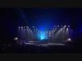 LinX Live Event (Part 3 of 6) - Jarre Jean Michel