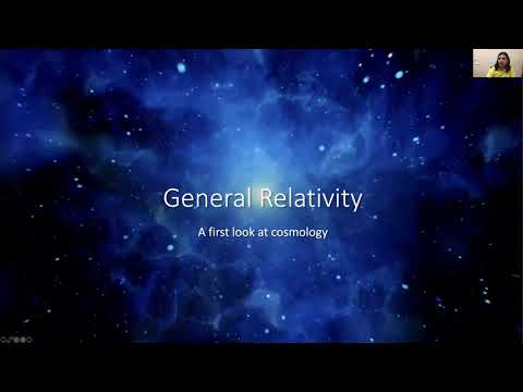 General relativity and the equivalence principle