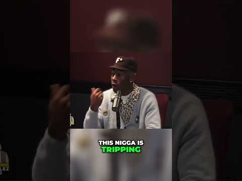 Unlock Your Future: Ignore Judgments, Embrace Confidence!