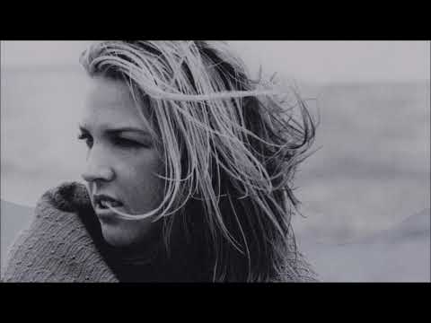 Easy come, easy go - Diana Krall