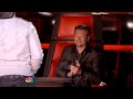 The Voice Season 3 Promo Democracy