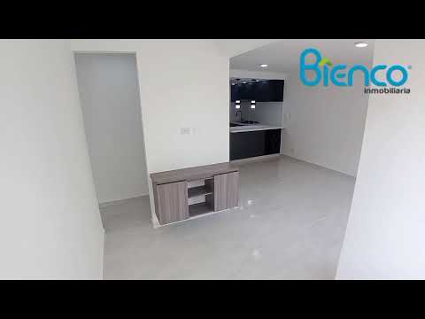 Apartamentos, Alquiler, Jamundí - $1.350.000