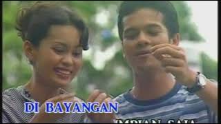 Download lagu AHMAD JAIS  -  BERPISAH JAUH ( KARAOKE NON VOCAL ) mp3