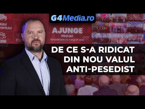 Cum l-au făcut Grindeanu și familia Vasilescu – Manda erou pe Ilie Bolojan