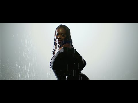 FARINEN - JOVANS LORQUET (Official Music Video) Konpa 