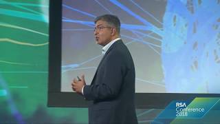 Cybersecurity Silver Linings