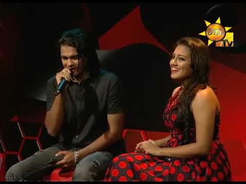 Sulangak Wela Song Best - Shihan Mihiranga