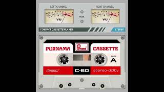 Download lagu PILIH SATU - KOES PLUS '78 mp3
