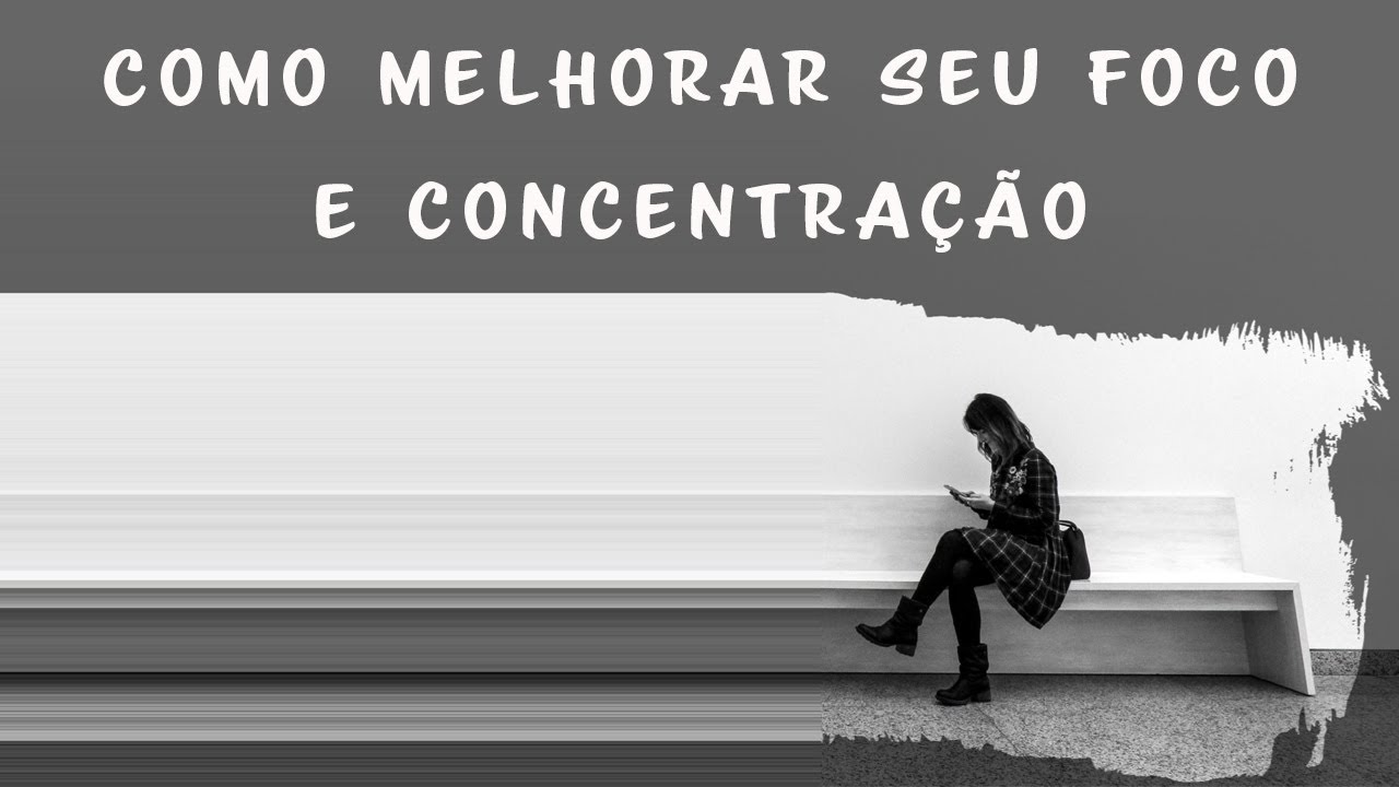 Éverson Luís Taco-30