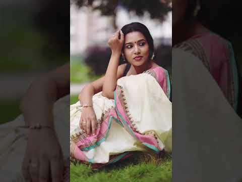 eravum allamal pagalum allaamal song | Tamil Tik Tok videos 🖤🖤🖤#shorts #instareels #tiktok