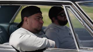 La suite de mon histoire