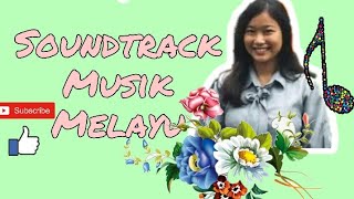 Download lagu Musik Melayu#Soundtrack Pantun Melayu|| Pementasan Pantun# mp3 Download lagu Musik Melayu#Soundtrack Pantun Melayu|| Pementasan Pantun# mp3