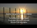 Put A Little Love In Your Heart Mary Mary Film Version