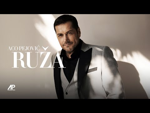 Video thumbnail for Ruža