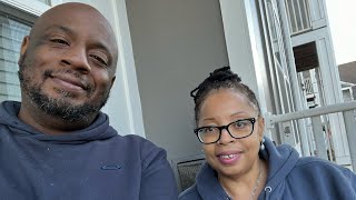 What it’s Actually Like to Work on a Cruise Ship