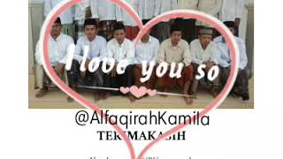 Download lagu Gurunda lpi miftahul huda😘 mp3 Download lagu Gurunda lpi miftahul huda😘 mp3