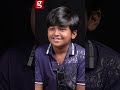 Tourist Family Mulli Srilanka Slang Super ஆ பேசுறாரே
