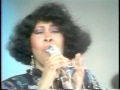 Anita Moore and Barrie Lee Hall, Jr. "'Round Midnight"