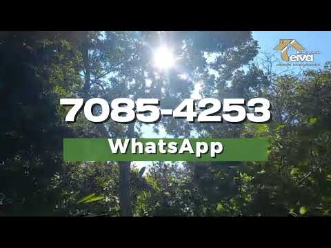 HACIENDA LOS NARANJOS EL LUGAR DONDE LA NATURALEZA Y EL CONFORT SE ENCUENTRAN EN #ELSALVADOR